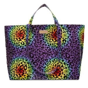 Consuela Semi Jumbo Bag